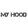 My Hood