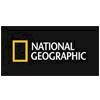 National Geographics