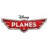 Planes (Disney)