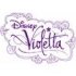 Violetta (Disney)